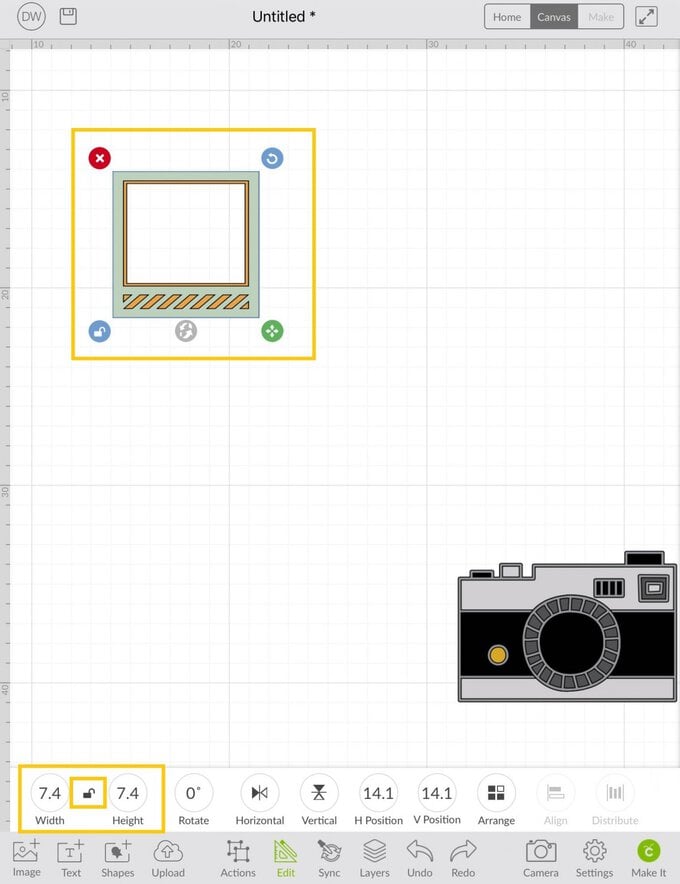 camera-memory-box-album_step3.jpg?sw=680&q=85
