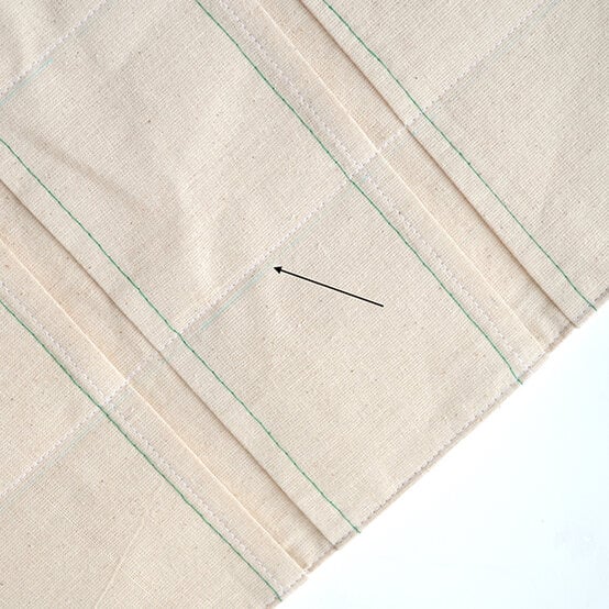 eid-countdown-calendar_15b.jpg?sw=554&q=85