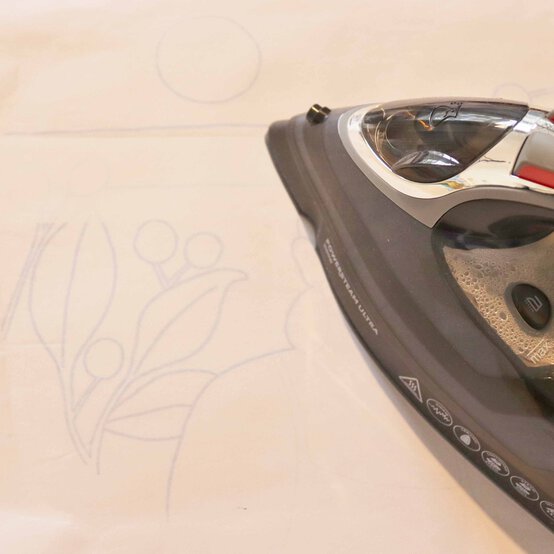 punch-needle-portrait-1.jpg?sw=554&q=85