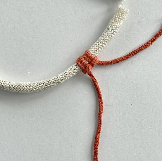 Idea_macrame-stash-busting-_headband-STEP8.jpg?sw=554&q=85