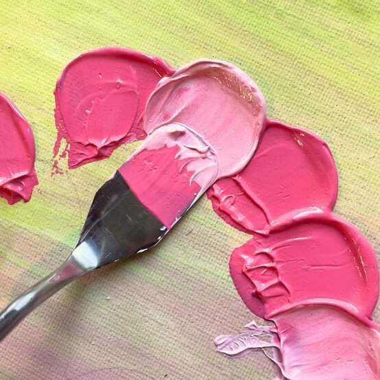 Floral%20Impasto%5Fstep%206b.jpg?sw=554&q=85