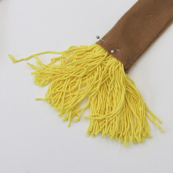 How-to-make-a-lion-costume-step9.jpg?sw=554&q=85