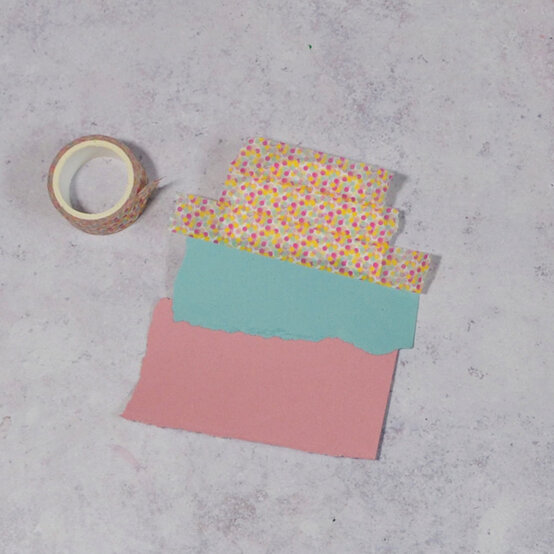 lolly-collage_step3_2.jpg?sw=554&q=85