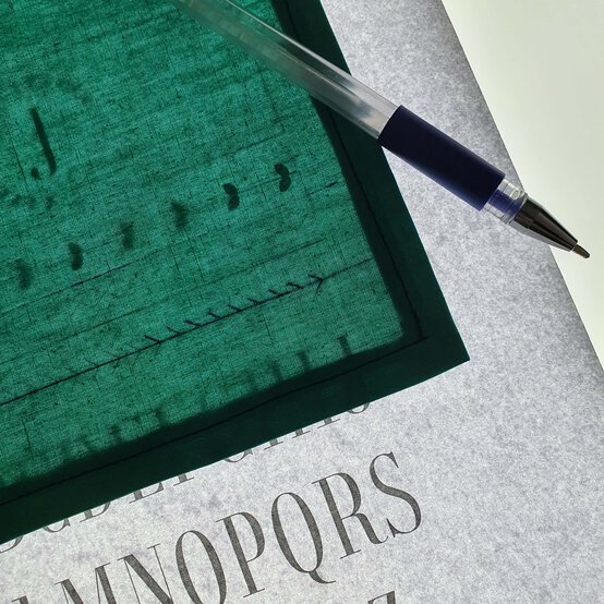 ecc-step-5---3.jpg?sw=554&q=85