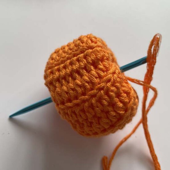 ideas%5Fhow%2Dto%2Dcrochet%2Da%2Dhalloween%2Dwreath%5Fpumpkin%5F4.jpg?sw=554&q=85