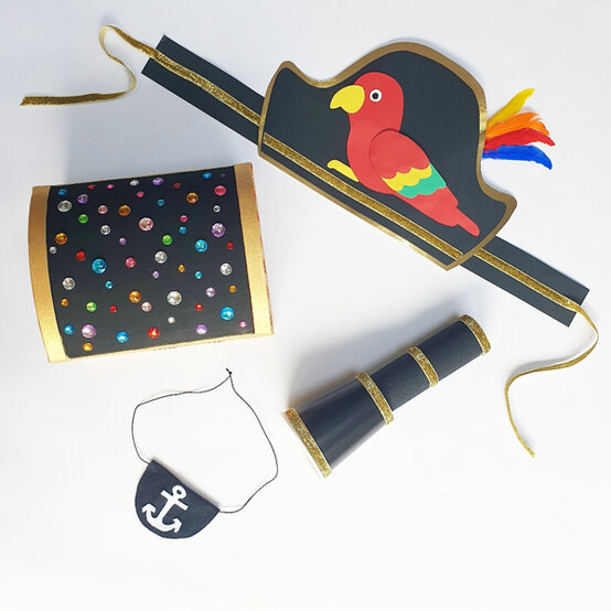 idea_indoor-activities-for-kids_pirate.jpg?sw=554&q=85