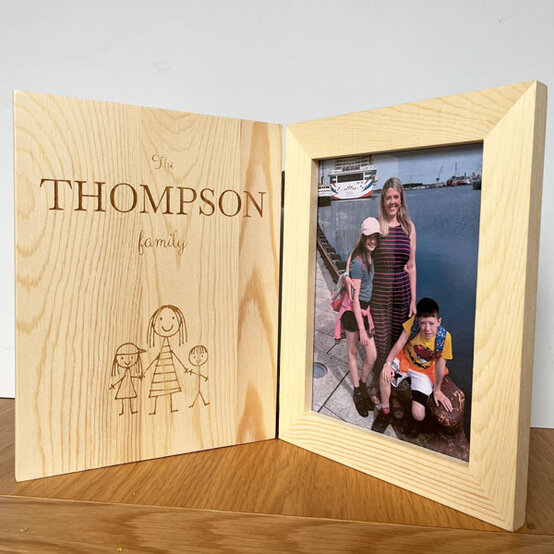 glowforge-book-frame_finished-frame.jpg?sw=554&q=85