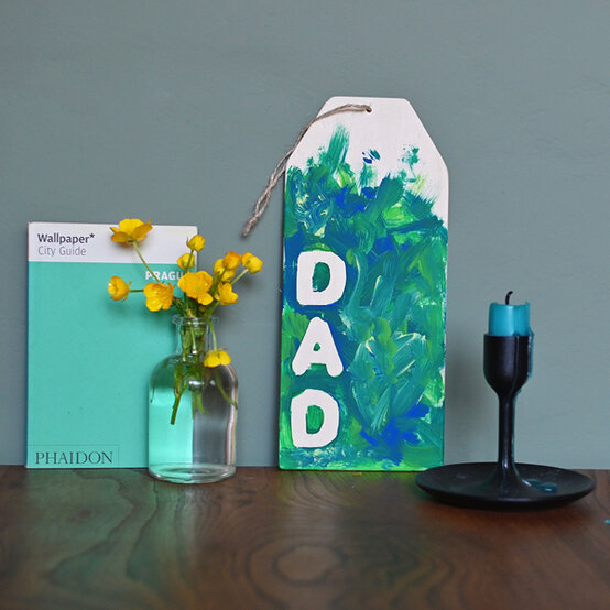 4_father_days_gifts_using_wooden_blanks_wall_hanging_hero.jpg?sw=554&q=85