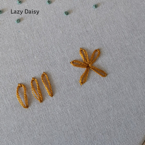 ld-flower.jpg?sw=554&q=85