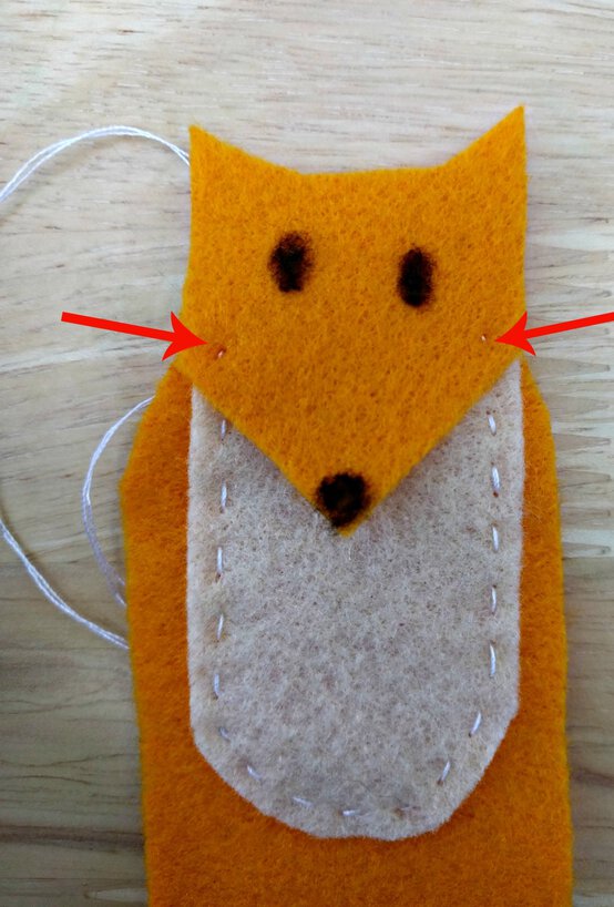 fox-5.jpg?sw=554&q=85