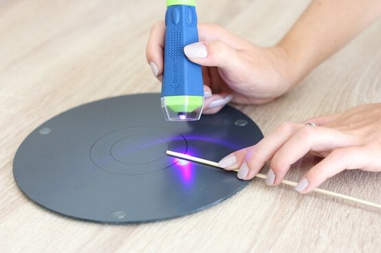 sun_mirror_bostik_2.1.jpg?sw=554&q=85