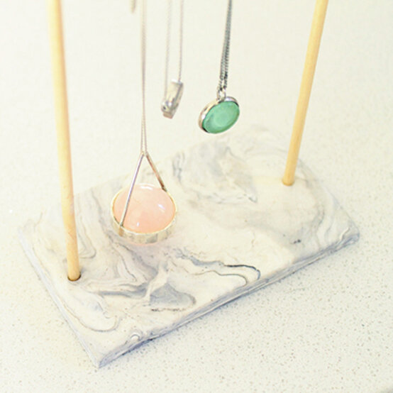 14-modern-marbling-projects-5.jpg?sw=554&q=85