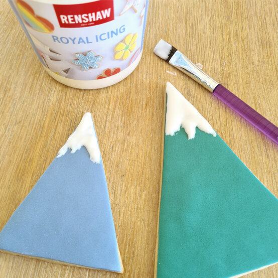 Step%209.jpg?sw=554&q=85