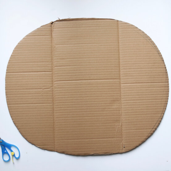 fing_carboard_step_1.jpg?sw=554&q=85