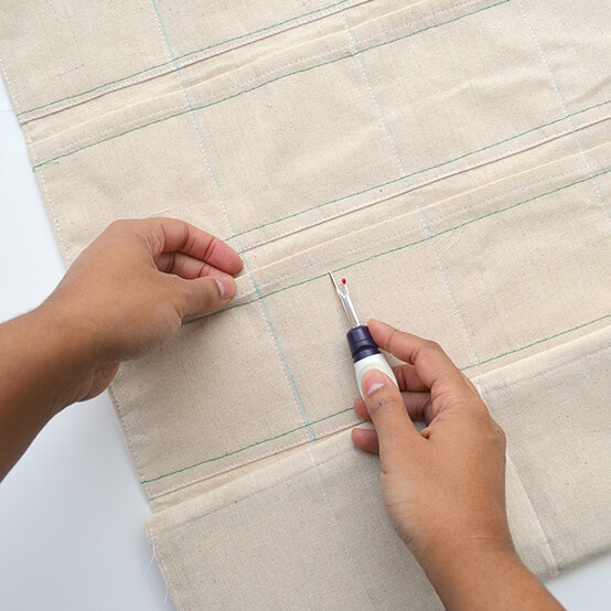 eid-countdown-calendar_16.jpg?sw=554&q=85