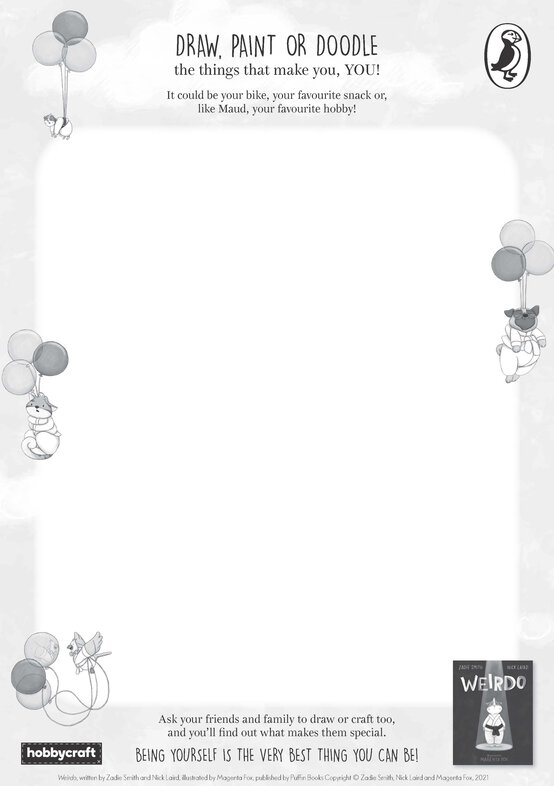 weirdo-x-hobbycraft-activity-sheets---part1.jpg?sw=554&q=85