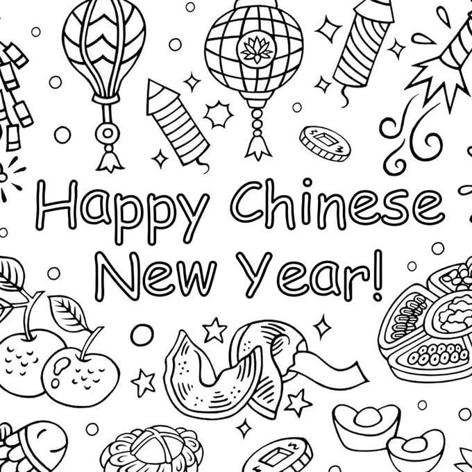 happy-chinese-new-year-colouring-sheet.jpg?sw=680&q=85