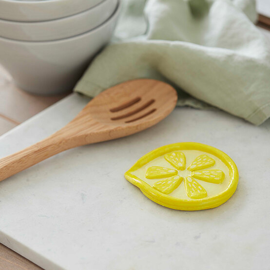 spoon-rest.jpg?sw=554&q=85