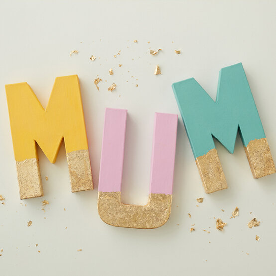 square2.jpg?sw=554&q=85