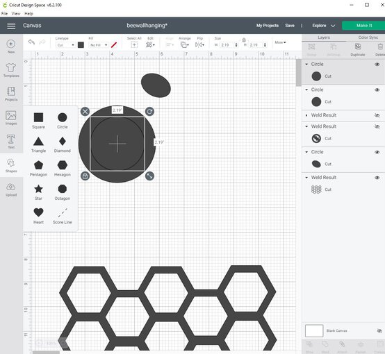 cricut_how_to_make_a_bee_wall_hanging_step3_2.jpg?sw=554&q=85