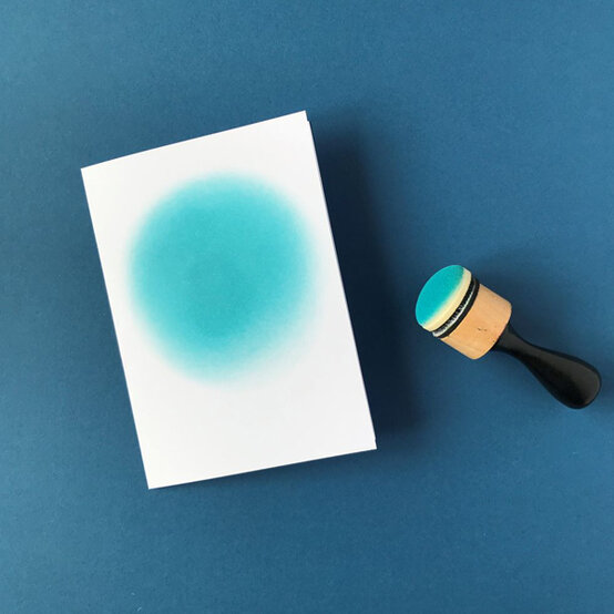 idea_new-home-card_step1.jpg?sw=554&q=85