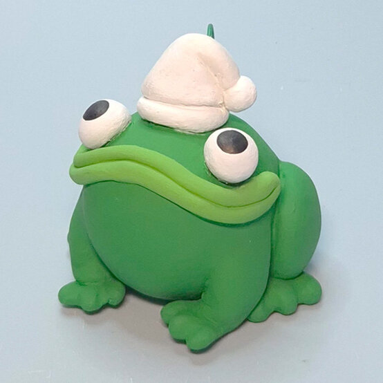 idea%5Fnovelty%2Dchristmas%2Ddecorations%2Dfrog%5Fstep%2D03.jpg?sw=554&q=85