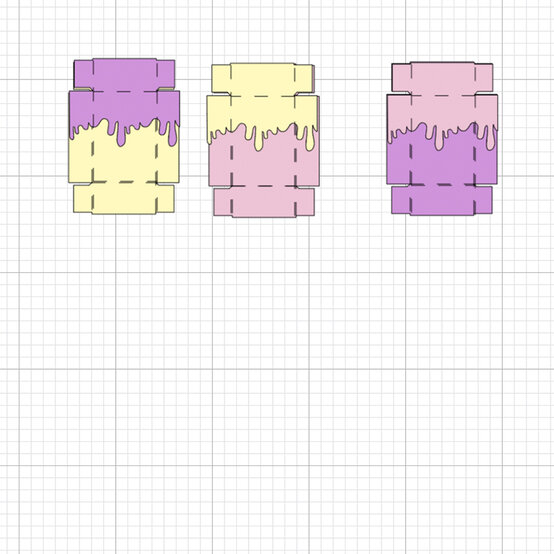 cricut_how-to-make-ice-lolly-treat-boxes_step1.jpg?sw=554&q=85