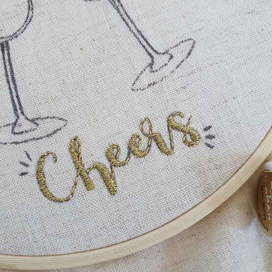 free-hand-embroidery-pattern-download_step4_2.jpg?sw=554&q=85