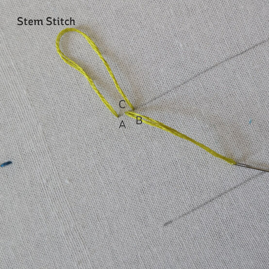 ss-c.jpg?sw=554&q=85