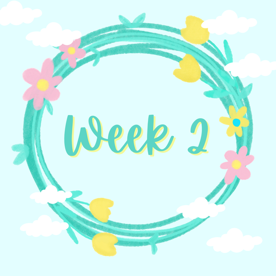 Idea_hello-spring-cal_week2.png?sw=554&q=85