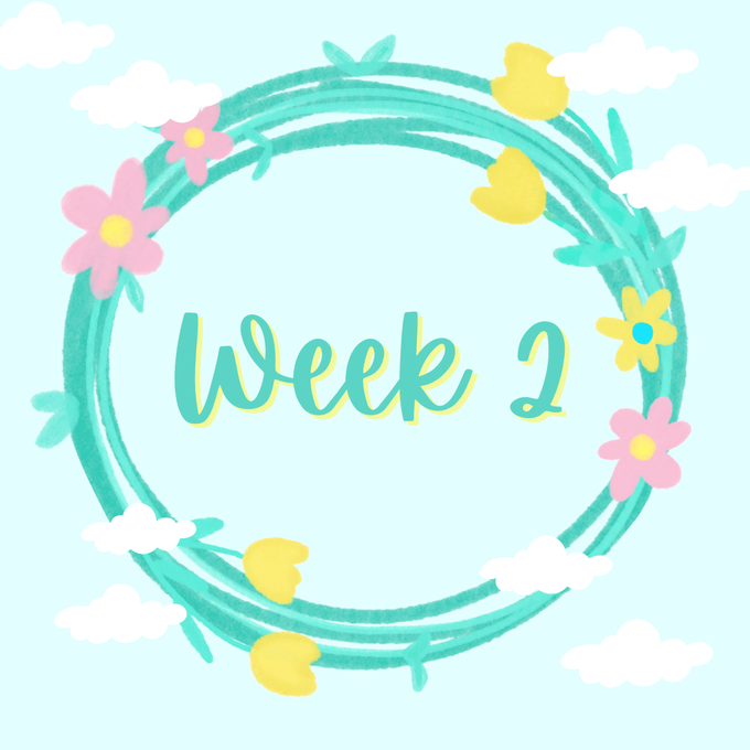 Idea_hello-spring-cal_week2.png?sw=680&q=85