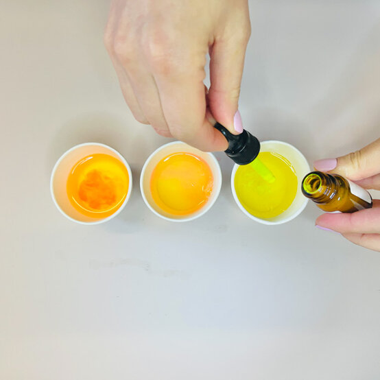 idea%5Fhow%2Dto%2Dmake%2Da%2Dflower%2Dcandle%5Fstep%2D7.jpg?sw=554&q=85