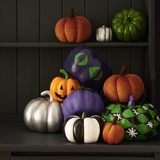 pumpkin%2Dblanks.jpg?sw=554&q=85