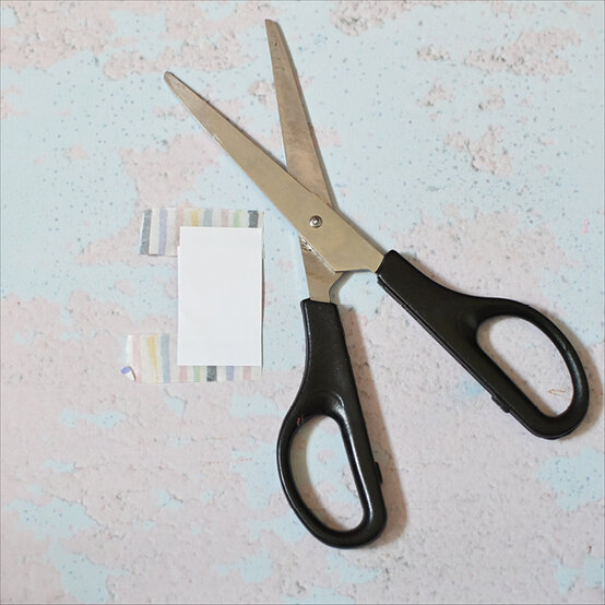 crafts-for-international-friendship-day25.jpg?sw=554&q=85