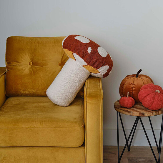 ideas%5Fmain%5Fhow%2Dto%2Dmake%2Da%2Dpunch%2Dneedle%2Dtoadstool%2Dcushion.jpg?sw=554&q=85