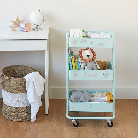 Cricut_How_to_Personalise_a_Three_Tier_Trolley_for_Baby_Essentials_HERO.jpg?sw=554&q=85