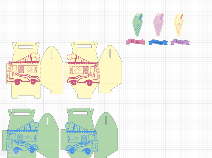 how-to-make-ice-cream-van-party-bags_1-tags.png?sw=680&q=85