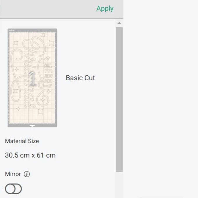 cricut_how-to-make-a-personalised-door-mat_step5_2.jpg?sw=680&q=85