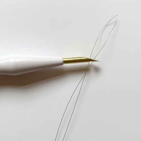 Idea_how-to-make-a-punch-needle-embroidery-hoop_step3a.jpg?sw=554&q=85