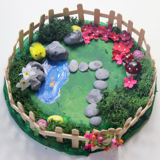 fairy-garden12.jpg?sw=554&q=85