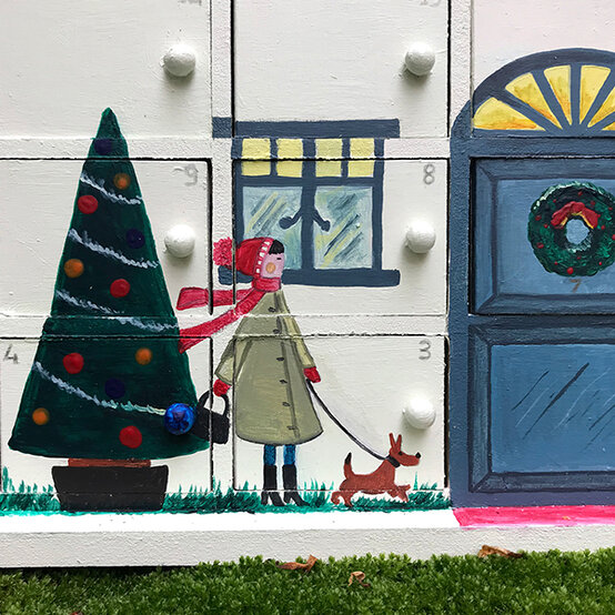 illustrated-advent-6.jpg?sw=554&q=85