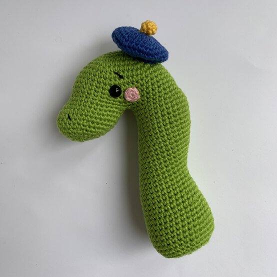 How%2Dto%2DCrochet%2Dan%2DAmigurumi%2DLochNess%5FHat%5F4.jpeg?sw=554&q=85