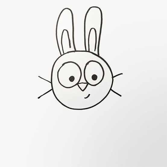 Rabbit%20Drawing%5FStep3b.jpg?sw=554&q=85