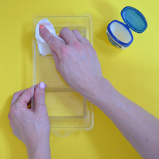 jungle-themed-party-animal-soaps-4.jpg?sw=554&q=85