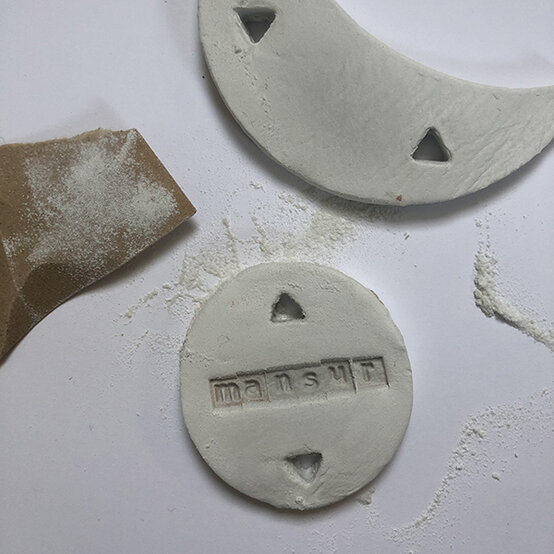 claymobile_square-30.jpg?sw=554&q=85