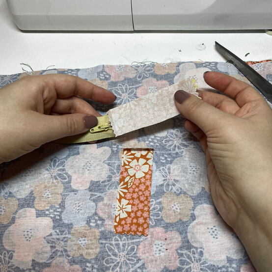 idea%5Fhow%2Dto%2Dsew%2Da%2Dquilted%2Dlaptop%2Dbag%5Fstep6b.jpg?sw=554&q=85