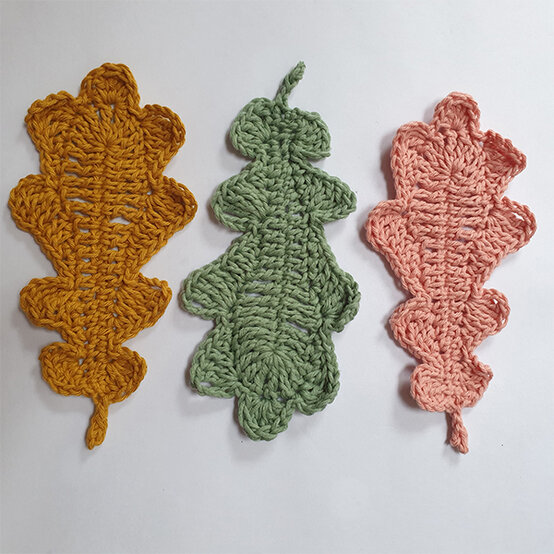 crochet-leaf.jpg?sw=554&q=85