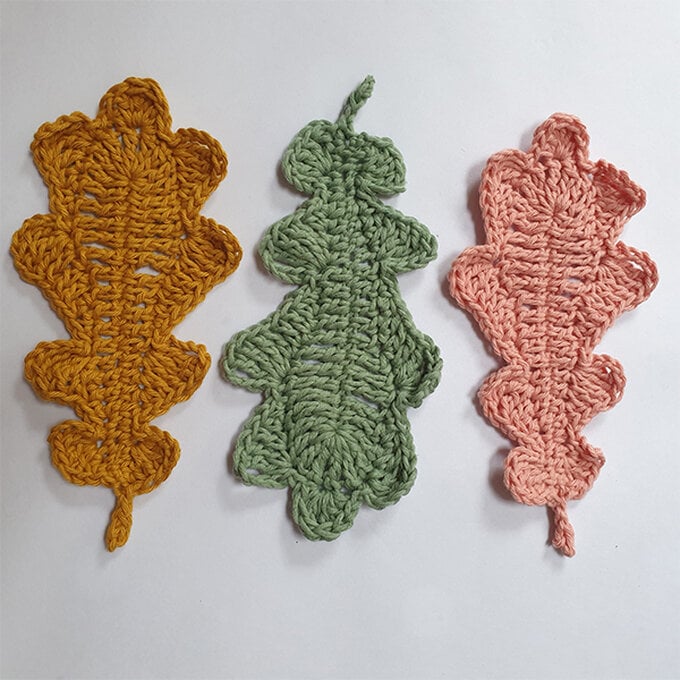 crochet-leaf.jpg?sw=680&q=85