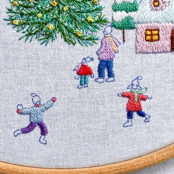 festive%5Fvillage%5Fstitch%5Falong%2Dweek%5F5d.jpg?sw=554&q=85