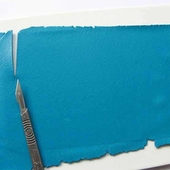 fimo-leather-effect-passport-cover-7.jpg?sw=554&q=85